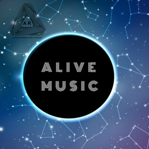 Alive Music