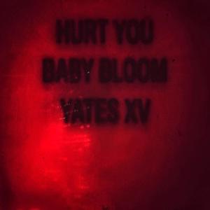 Hurt You(feat. Yates XV) (Explicit)