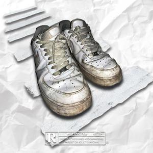 Dob Story (feat. Ayze & Julokt) (Explicit)