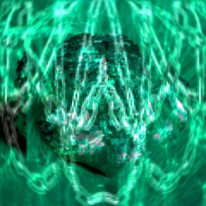 B.R (feat. hoaaX) (Explicit)