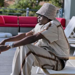 By Myself (feat. Blvck Jezuz) (Explicit)