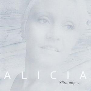 Why Musi It Hurt So Much