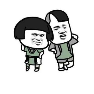 沙雕搞笑段子之风油精眼药水 (DJ长音频)封面
