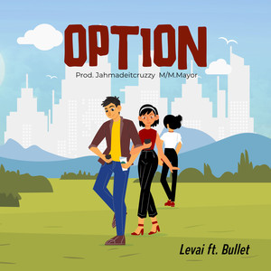 Option (Explicit)