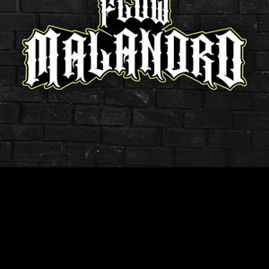 OSCUROS (feat. Tayger LS) (Explicit)