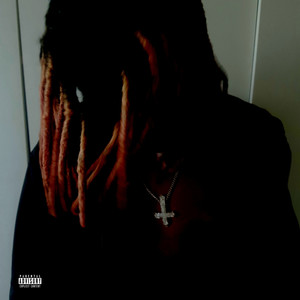 STAINLESS DRIP (Explicit)