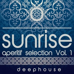 Sunrise, Vol. 1 (Aperitif Selection)