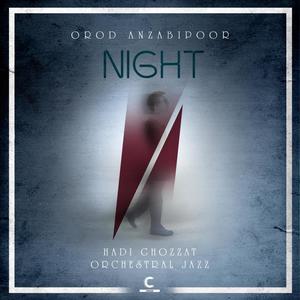 Night (feat. Hadi Ghozzat)