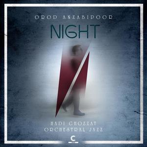 Night(feat. Hadi Ghozzat)