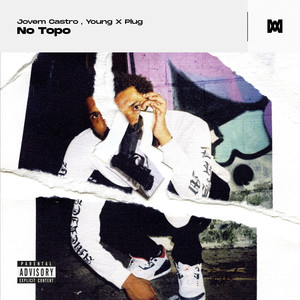 No Topo (Explicit)