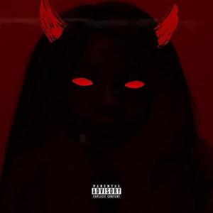 MALVAGI (feat. Nikotina) (Explicit)