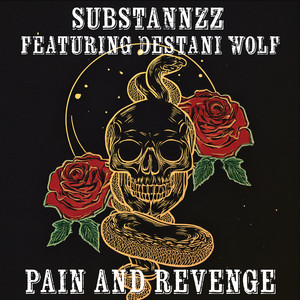 Pain and Revenge