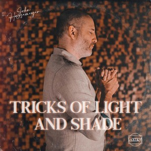 Ruins(feat. Nahuel Bronzini)