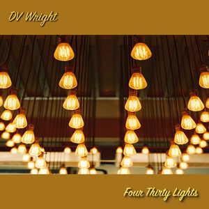 Four Thirty Lights