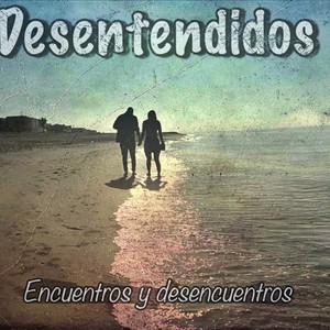 Minibar(feat. Iratxo)