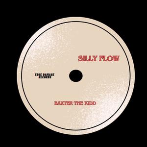 Silly Flow