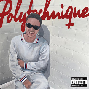 Polytechnique (Explicit)