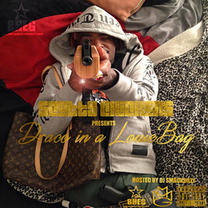 Like A ** Dealer (Explicit)