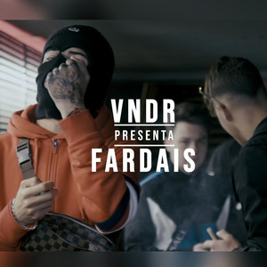 Fardais (Explicit)