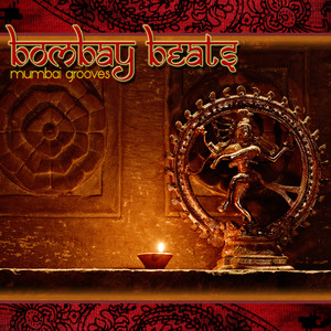 Bombay Beats: Mumbai Grooves