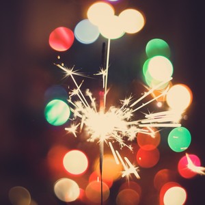 It’s  a  New  Beginning