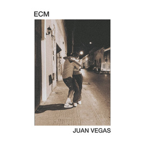 ECM (Explicit)