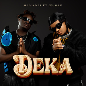 Deka (Explicit)