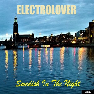 Swedish in the Night (Festival Vibe Remix)