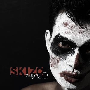 Skizo (feat. Shet) (Explicit)