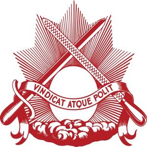 40 Jaar / Grandmaster G