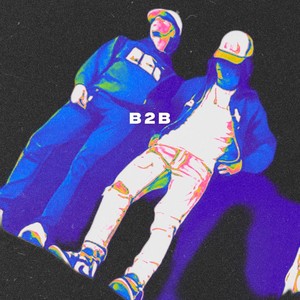 B2B (Explicit)