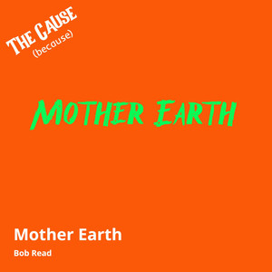 Mother Earth