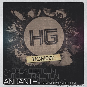 Andante