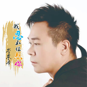 我忍不住想你