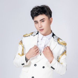 最远的你是我最近的爱