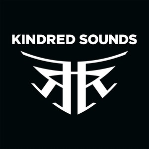 The Squid From Madrid (Junk Yard Rhythm Section Remix)