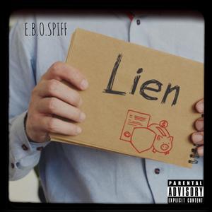 Lien (Explicit)