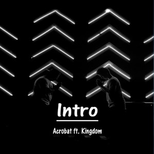 Intro[feat. Young Dazz] (Inst.)