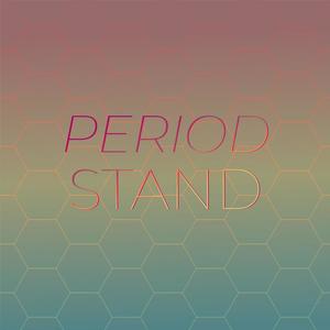 Period Stand