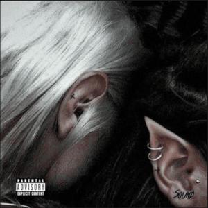 Photo (feat. Piesko & 99voices) (Explicit)