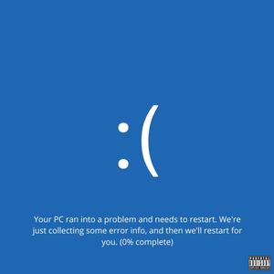 Dubois (Explicit)