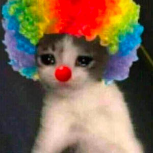 Imissyourkisses (feat. Wer$e) (Explicit)