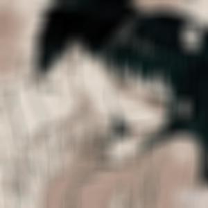 Right There (Explicit)