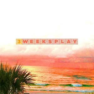 Song of the Salamander