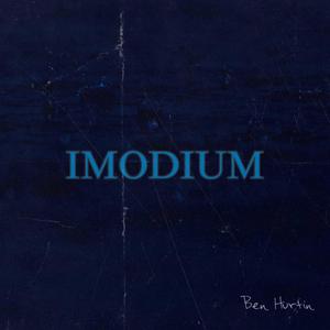 Imodium (Explicit)