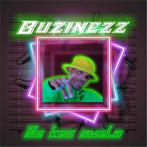 Ne Keo Swela(feat. Elated Vocal)