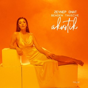 Benden Tavsiye (Akustik)