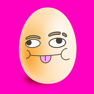 Песня про киндорэ сюрприз (Explicit)