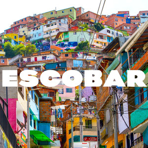 Escobar (Explicit)