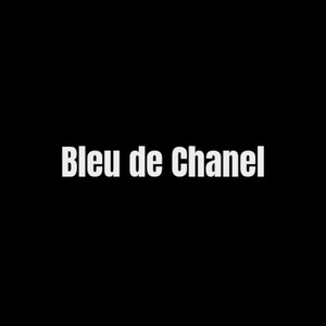 Bleu de Chanel